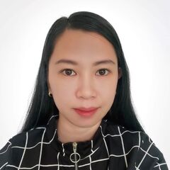 فيرونيكا زابالا, Office Administrator / Sales Coordinator