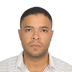 ibrahim bouhadar, Project Quality Engineer, PMP®