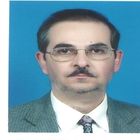 Abdallah Kaudaissy, Mathematics and Science Teacher