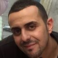 Houssam Abu Zayed, Purchasing Officer