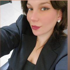 layal ajjan, Human Resources Specialist / Recruiter