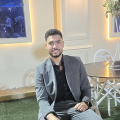 محمد عثمان, 