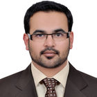 Fahad Saghir, Head of After Sales