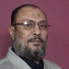 Shaker Ali Esaid Omer omer, مدير مشروع