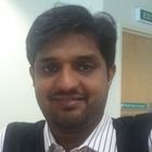 Praveen Panikkassery