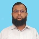 محمد عمران, Senior Manager Personnel & Admin. /QMR