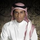 عبدالجواد السلطان, customer service officer