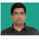 فيشال Bhardwaj, Sales Manager