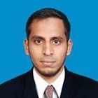 masooth ayoobkhan thandan,  Technical Consultant
