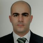 Fady El Khoury, Finance Manager