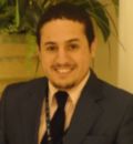 Ahmed Harazi, Administrative specialist