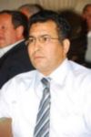 Mohamad Nabil Nassar, Business Development Manager