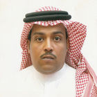 Murdhi Al-Shammari, electrical planner