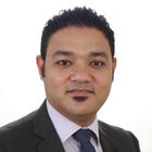 مازن شعلان, Senior Purchasing Officer