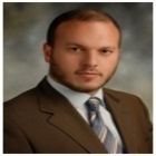 Mohammad Hassan, CPA, CMA, Chief Financial Officer