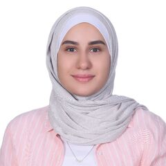 Shorooq Al-Tamimi, Interior design instructor (lecturer)