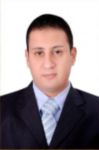 عماد عادل, مهندس صيانة أجهزة