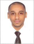 Syed Abdul Gaffar Quadri, Shift Supervisor