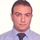 Youssef Majzoub, Deputy Head of Unit-Middle Market Department