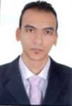 Mostafa Adel Elsafy, IT Software Engineer