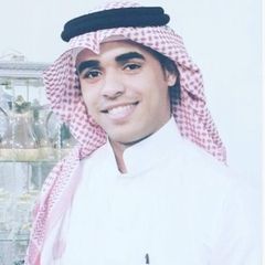 Ahmed Abdullah Baalkhuyur