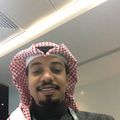 Abdulaziz Al-Mousa, Treasury FX Senior Dealer