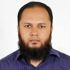 Banazir Ahmed, Internet Marketer