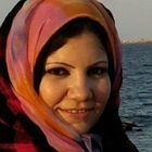 هويدا أمين محمد, science teacher