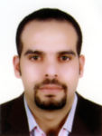 Walaa Rasmy, Projects/Facility Manager