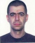 dragos badea, medic-part time