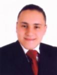 Ahmed Abd El Rahman محمود, Backoffice Administrator Supervisor
