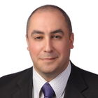Omar David Hanna (MSc, MCIM), Marketing Business Partner - Credit Specialties (Global)
