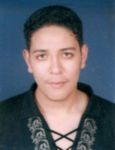 أحمد عزت, Art Director and Production Manager