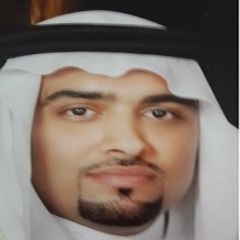 Adel  AL-Ghamdi, مشغل خط فني