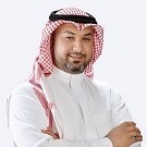 Ali Albinessa, Head of Corporate Services