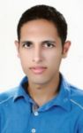 momen Mahmoud Abd El Aziz, Project Site Manager
