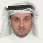 Mohammed Al-Umran, ERP Functional Consultant