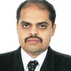 Pratheesh Radhakrishnan, Divisional  Manager- Leica Geomatics