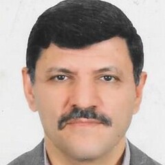 حسين أبوسمرة, General Manager Operations