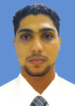 عبدالوهاب عبدالعزيز علي اسعد, WASH PROJECT MANGMENT