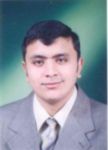 Mohamed Nabrawy, Sr.System Engineer