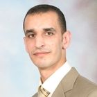 Ayham Bader, Procuremenet Manager