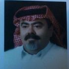 محمد الطاهر, مدير الاعلان المحلي