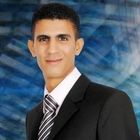 ahmed badawy, مدير تشغيل سيارات