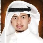 Abdullah ALMutairi