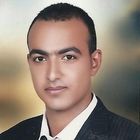 Ayman Mohammed Abd-Elhafiz Mostafa