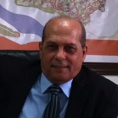 عماد بوحمدان, Sr.project manager