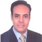 Ashraf El Tohamy, Human Resources Director