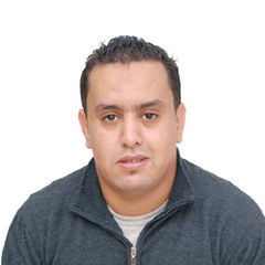 Fouad Rahim, Agent d'éxploitation