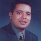 Amr Mahmoud Mohamed Mohamed, onsite agent